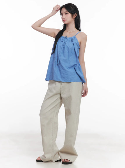 high-waist-wide-leg-pants-cu523
