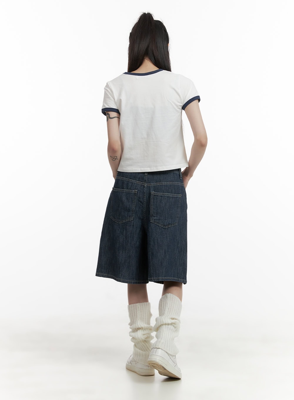 denim-dream-washed-baggy-jorts-cy407