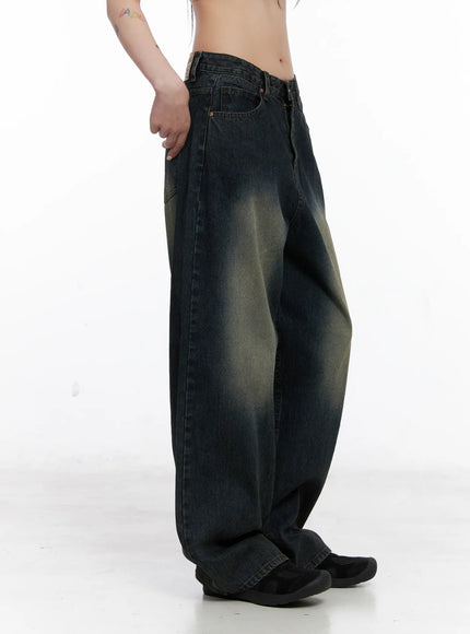 london-faded-baggy-jeans-cs510