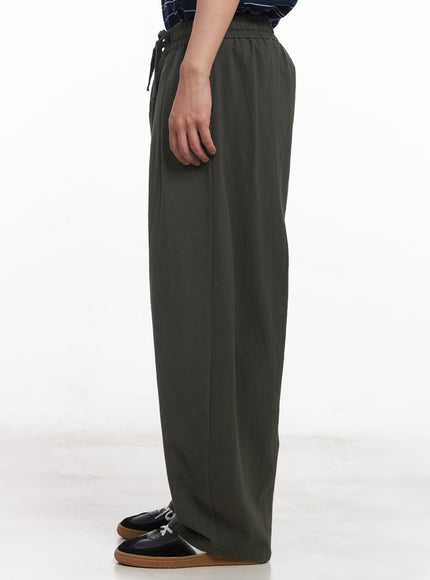 mens-adjustable-linen-wide-leg-pants-iy520