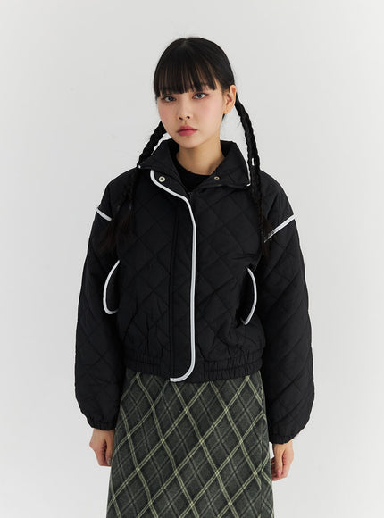 quilted-zip-up-jacket-cn303