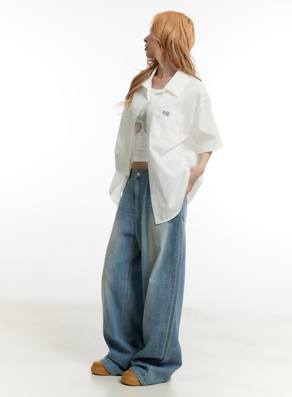anni-washed-wide-leg-jeans-cy505