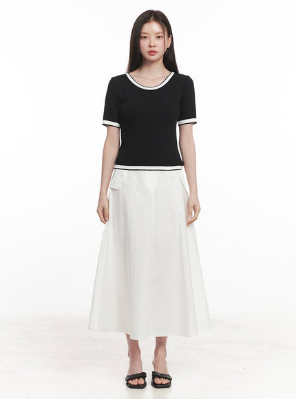 flare-cotton-maxi-skirt-iy513