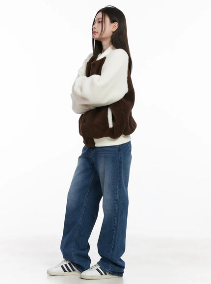 fleeced-varsity-jacket-cj506