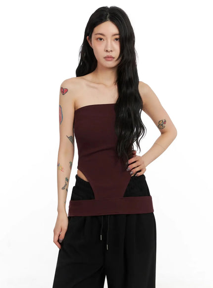 sleek-cutout-tube-top-in528