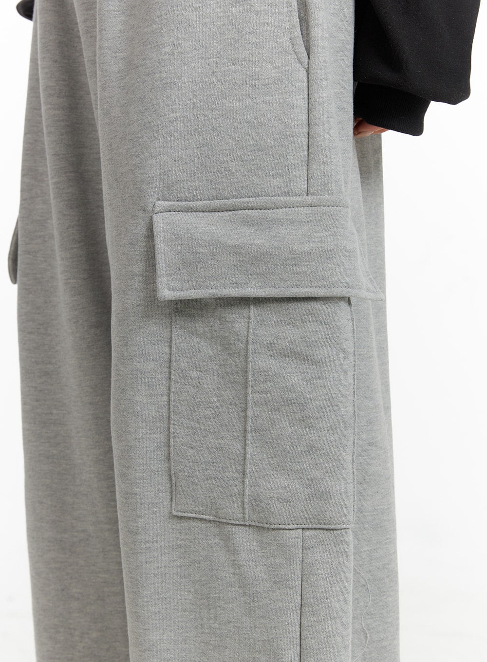 cargo-sweatpantsunisex-cf414