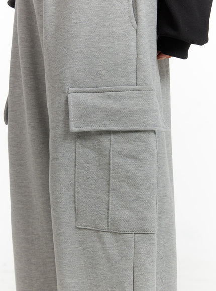 cargo-sweatpantsunisex-cf414