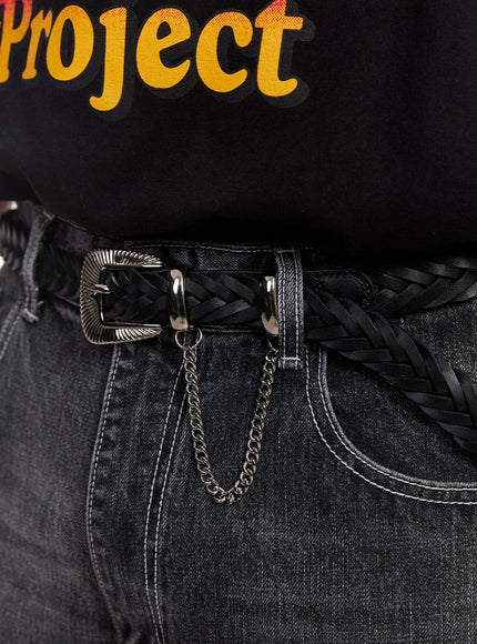 mens-western-chain-belt-iy506