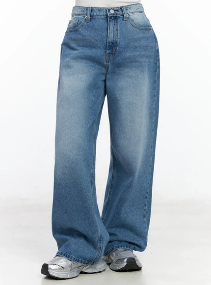 iliana-wide-leg-jeans-ij529