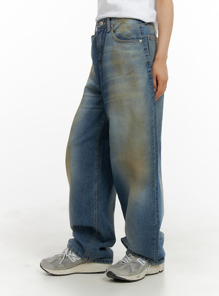 vintage-washed-baggy-jeans-cm426