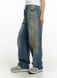 vintage-washed-baggy-jeans-cm426