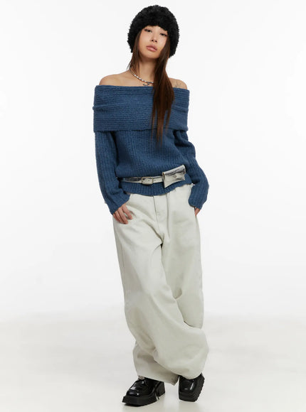 wide-leg-cotton-pants-with-belt-detail-cd517