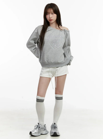 off-shoulder-ribbon-sweatshirt-ij521