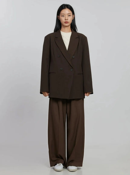 oversized-double-button-blazer-id516
