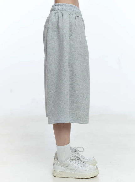 casual-wide-leg-bermuda-sweatshorts-cg513