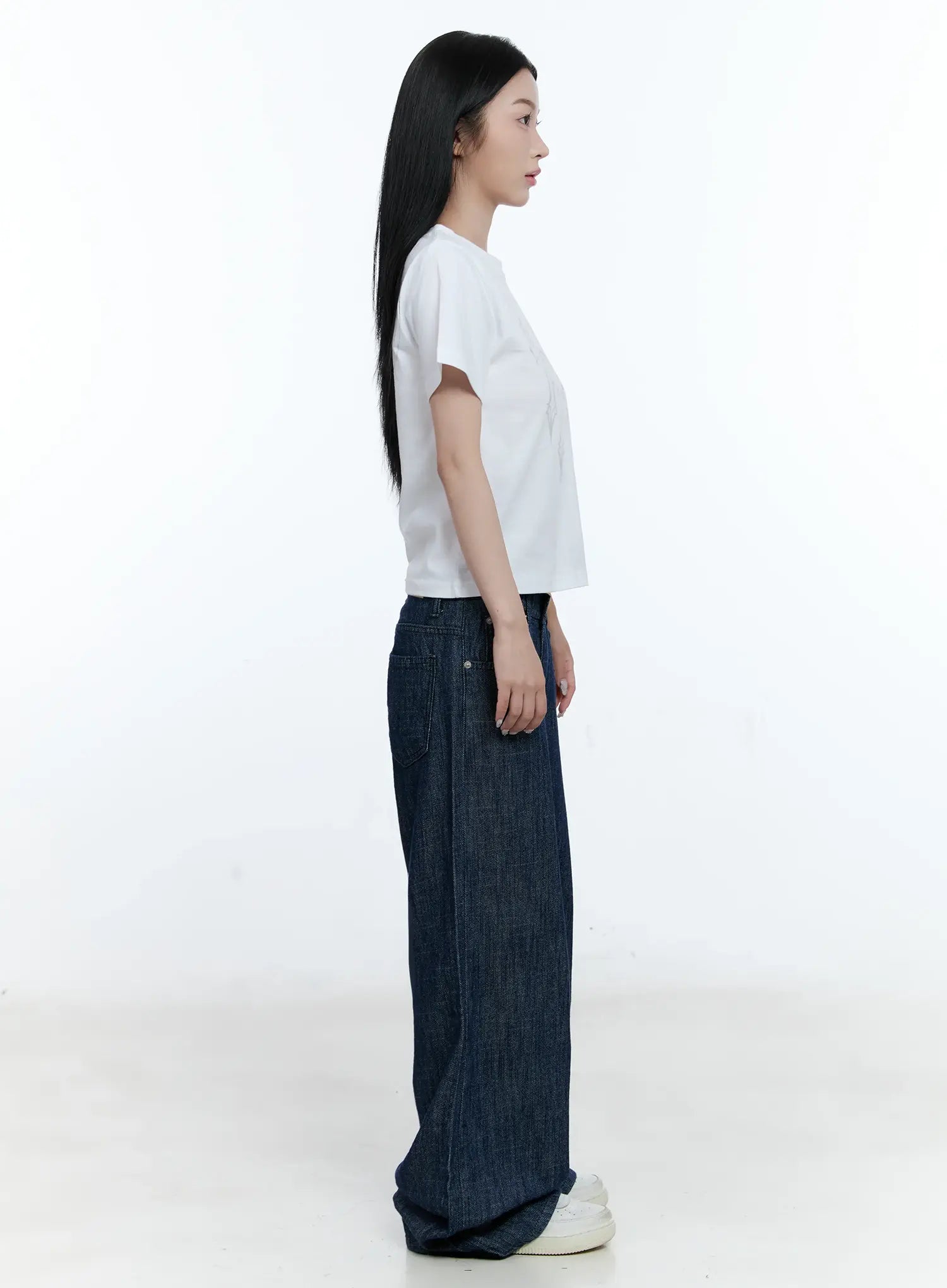 gabin-wide-leg-relaxed-fit-denim-jeans-cl530