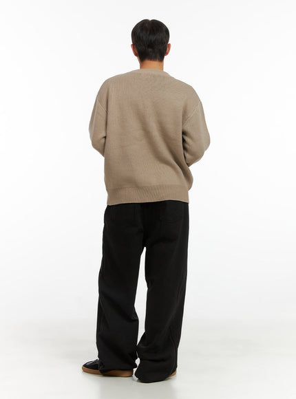 mens-cotton-wide-pants-co408