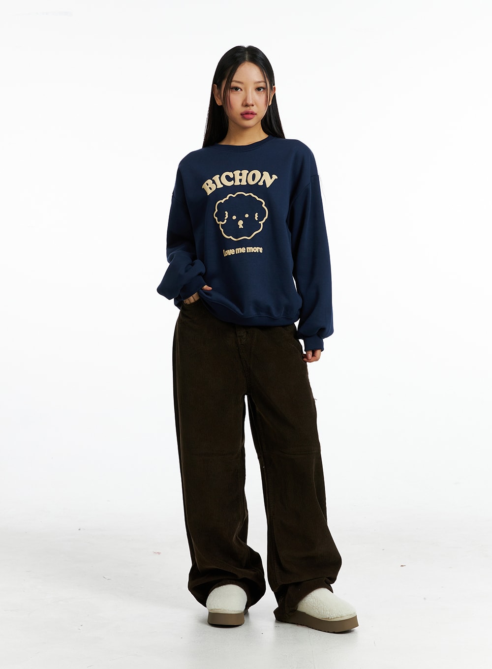 corduroy-wide-fit-pants-in323