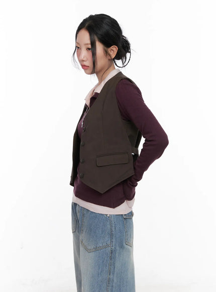 classic-buttoned-reversible-vest-cn514