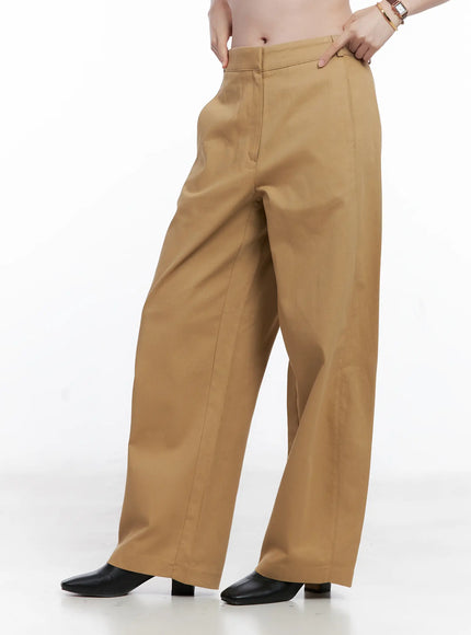 wide-leg-cotton-trousers-cg520