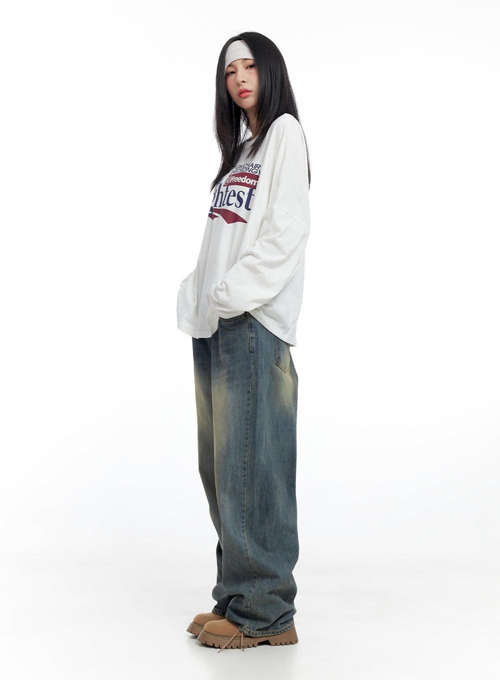 mila-washed-denim-wide-jeans-co425