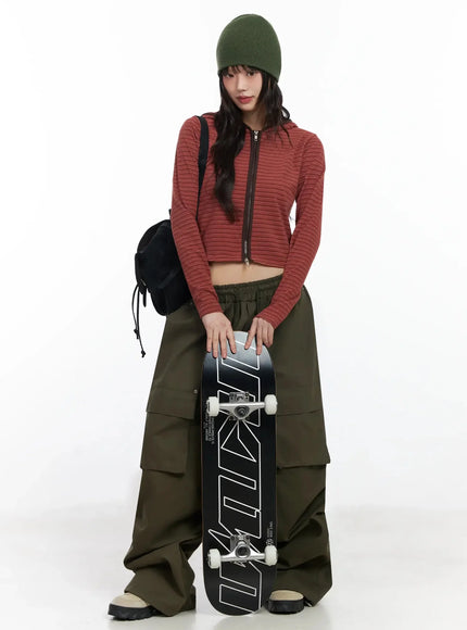 slim-fit-striped-zip-up-hoodie-f516