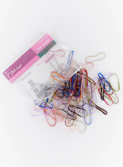 durable-tpu-hair-ties-in514