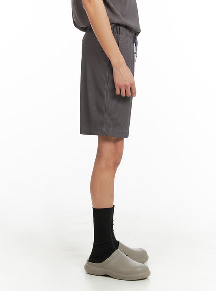 mens-everyday-textured-shorts-ia401