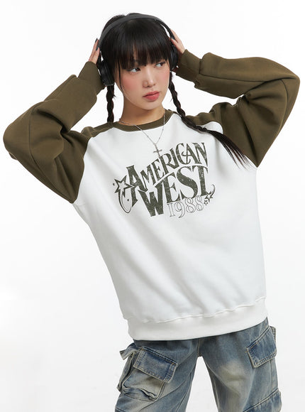 american-west-1988-oversized-raglan-long-sleeve-ij411