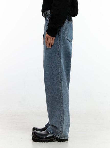 mens-classic-wide-leg-denim-blue-in411