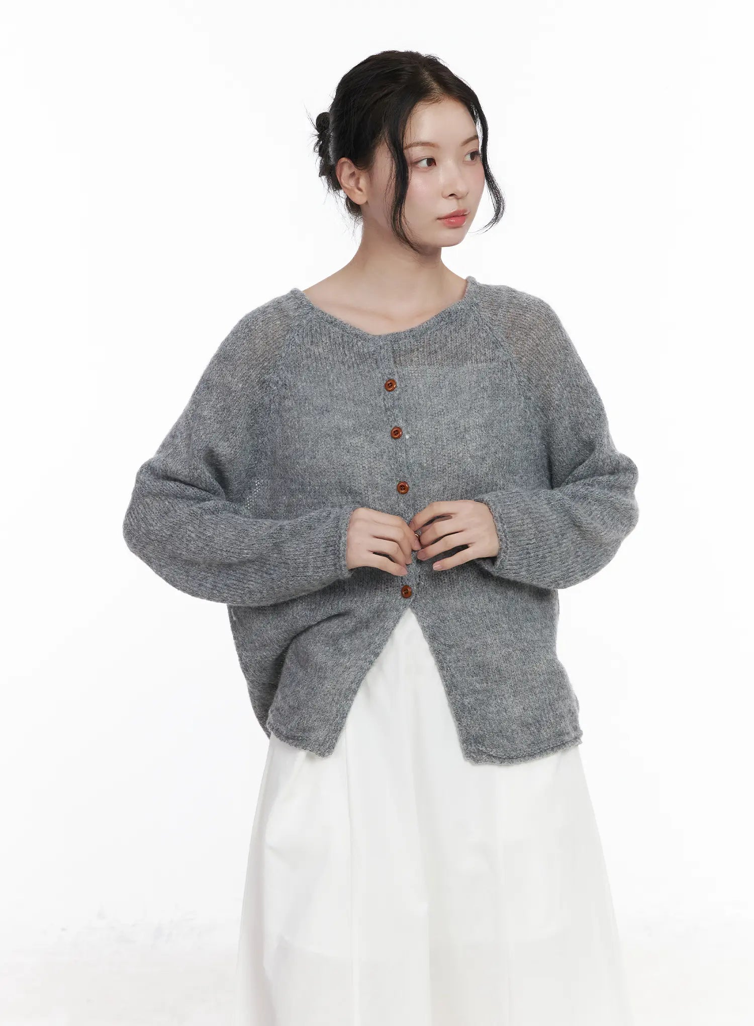 cross-button-knit-cardigan-ca509