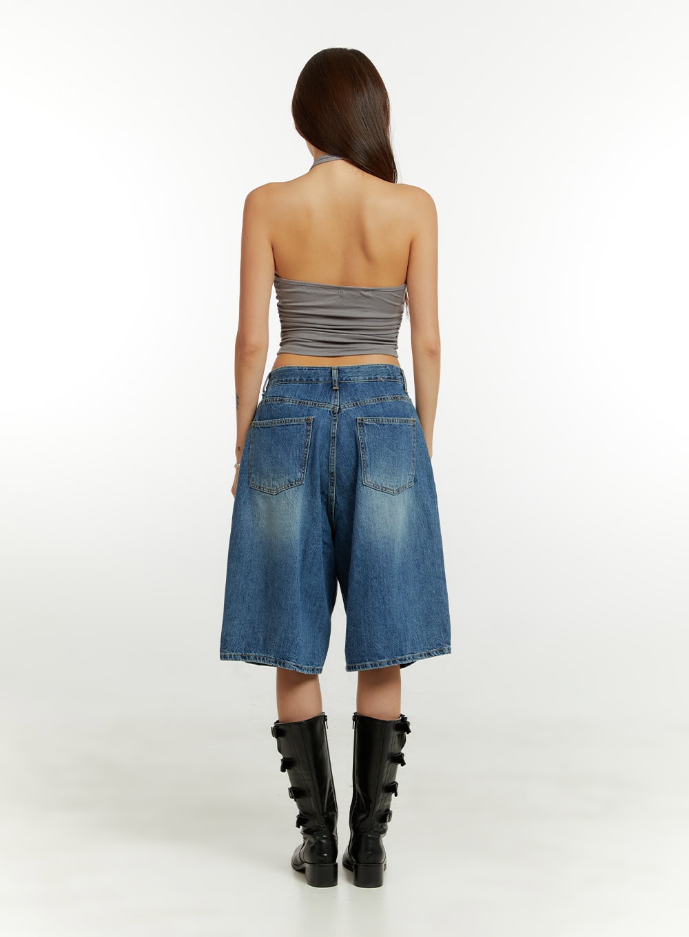 low-rise-bermuda-jorts-cu421