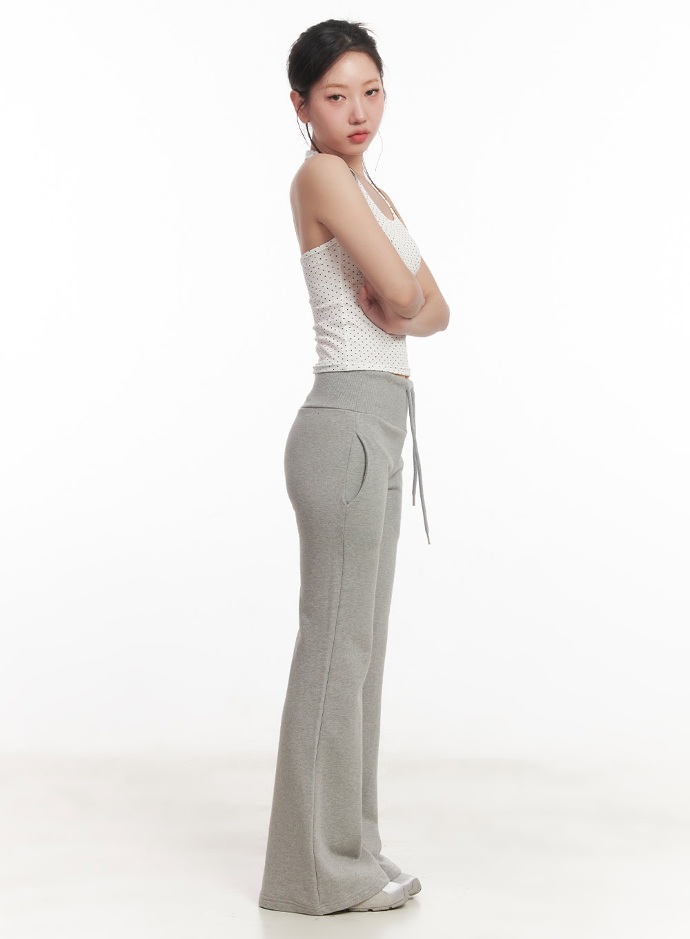 slim-fit-flared-sweatpants-ca525