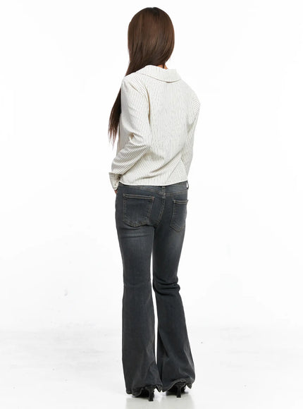 striped-long-sleeve-shirt-co513