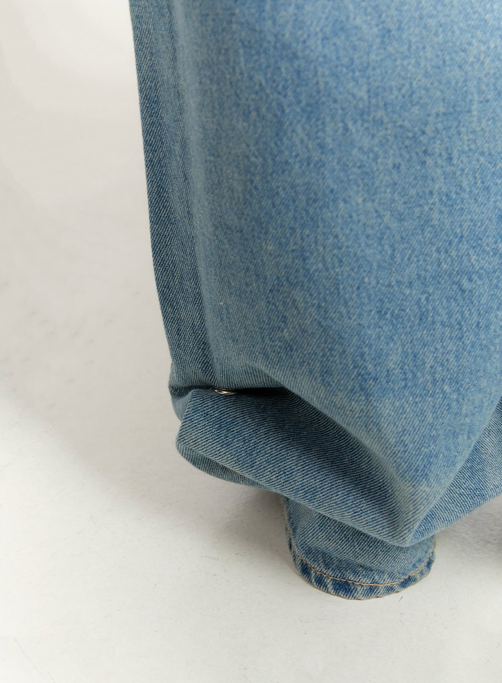 loose-fit-baggy-jeans-cu426