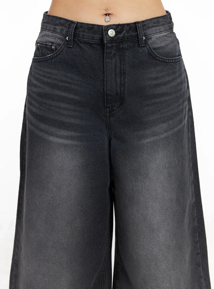 mavis-capri-wide-leg-jeans-cf504