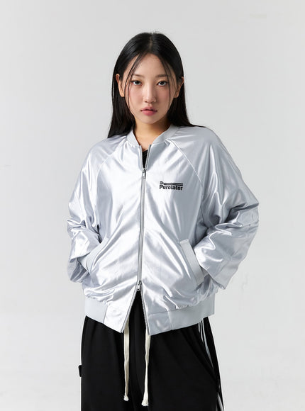 shiny-graphic-zip-jacket-cs308