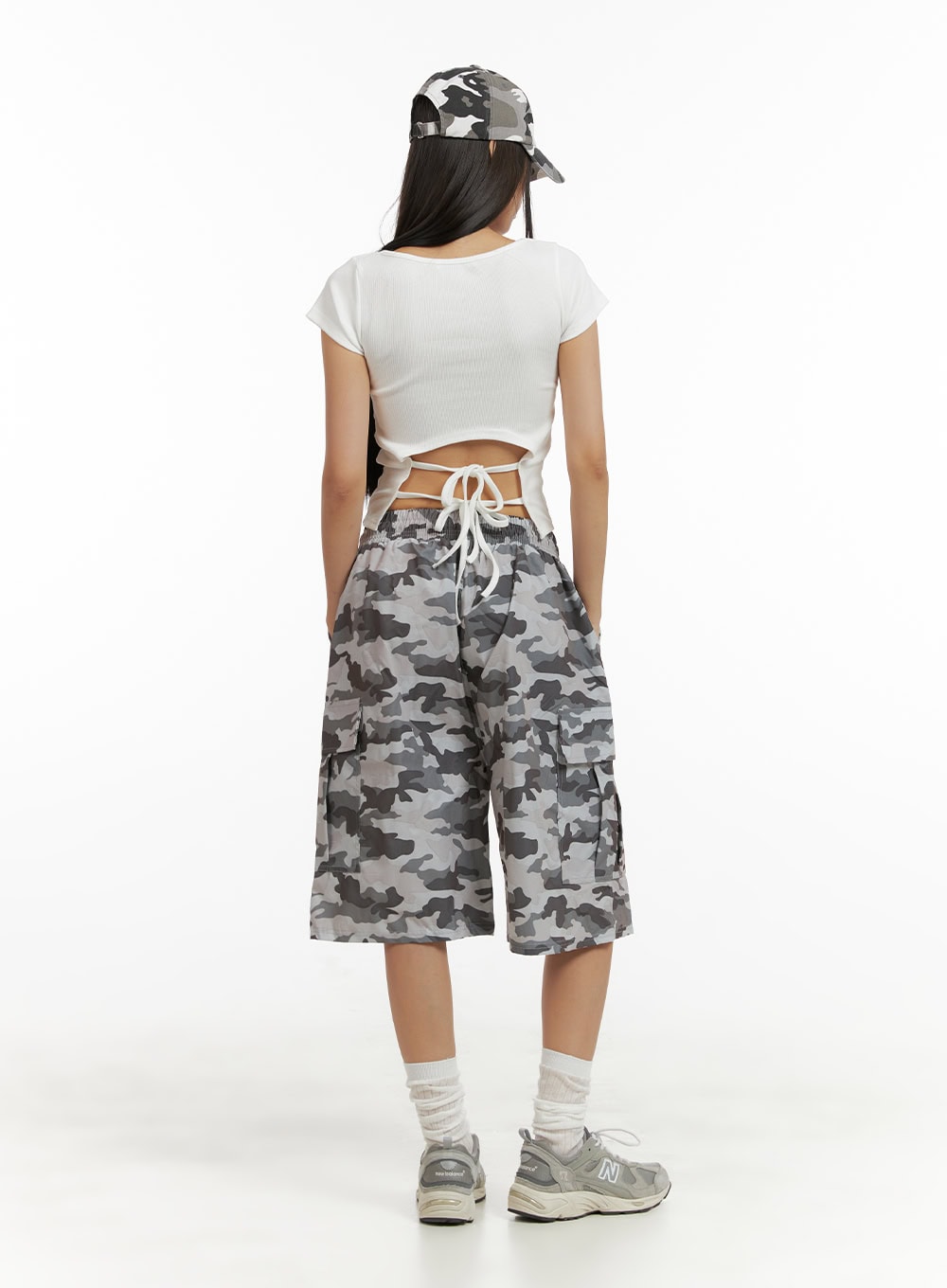 slim-basic-u-neck-crop-top-cu414