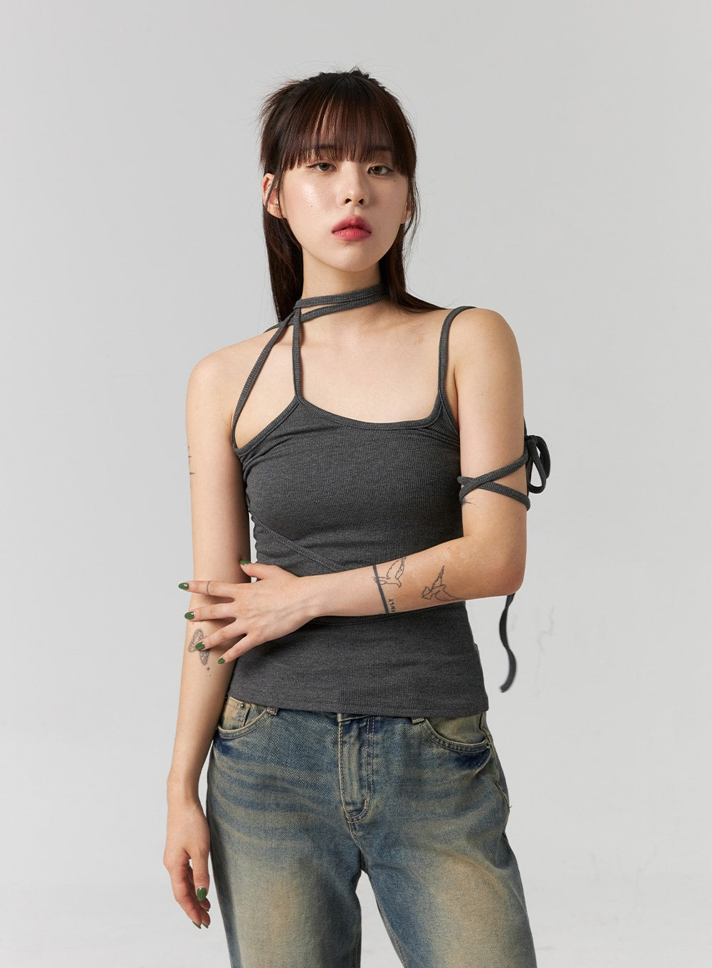 x-strap-slim-sleeveless-top-cg331