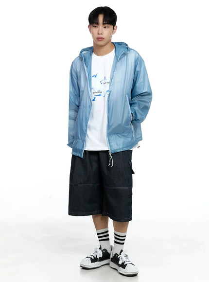 mens-breathable-windbreaker-ig520