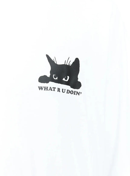 mens-graphic-oversized-t-shirt-ig520