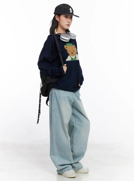 zizi-wide-leg-jeans-co508