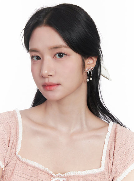 ada-earrings-iy530