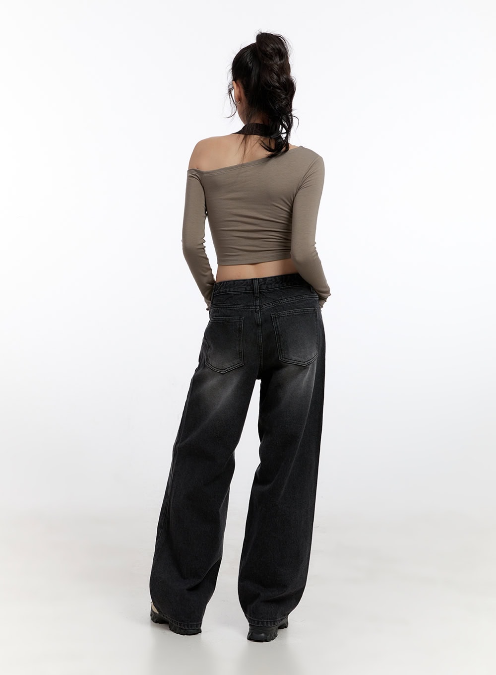 dahlia-denim-dream-wide-leg-jeans-cn420