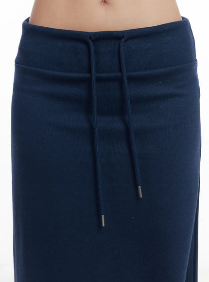 comfy-maxi-skirt-cj515