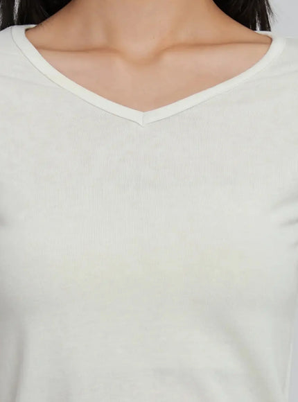 v-neck-long-sleeve-tee-id516