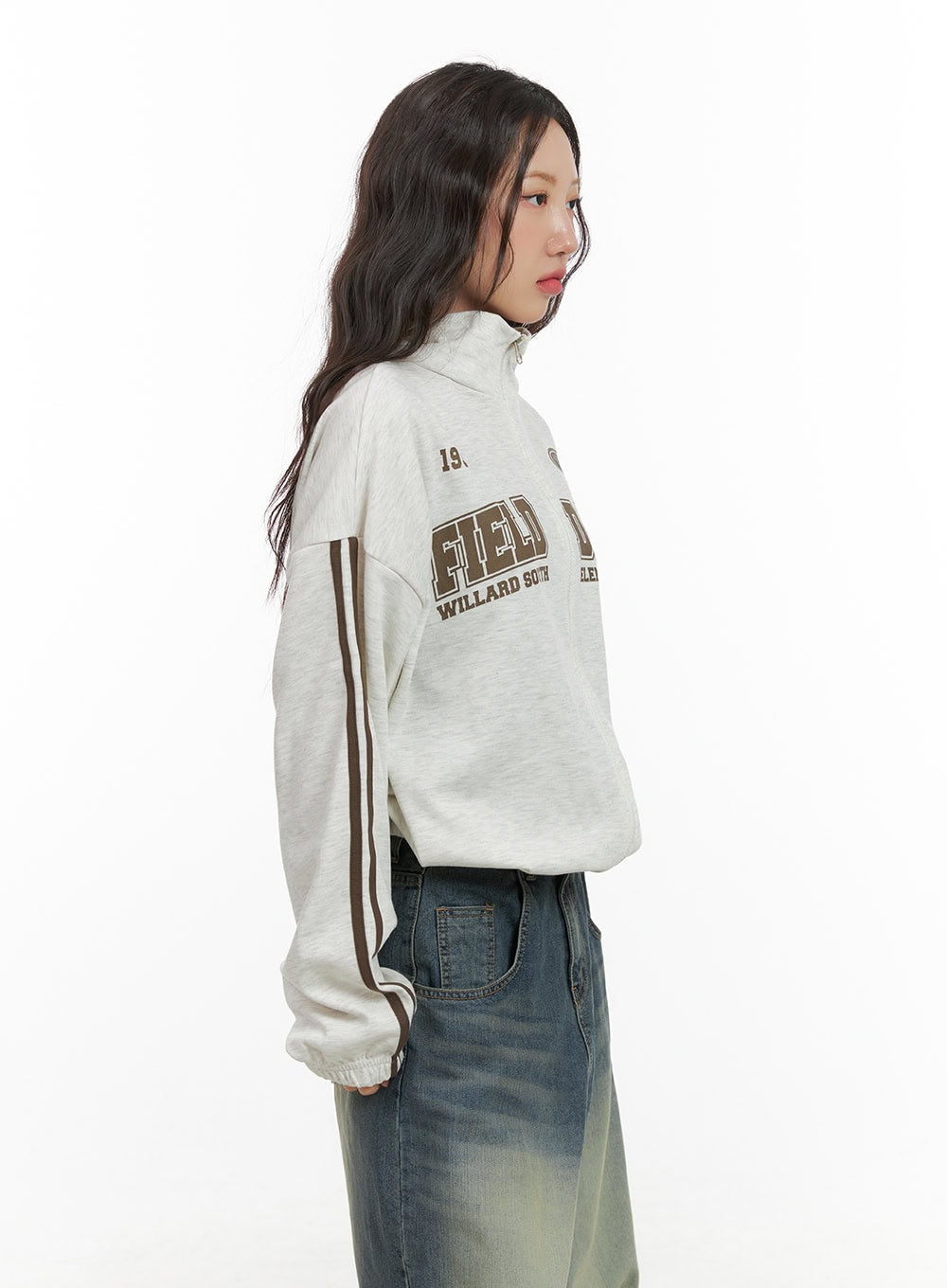 cozy-lettering-zip-up-sweatshirt-cg423