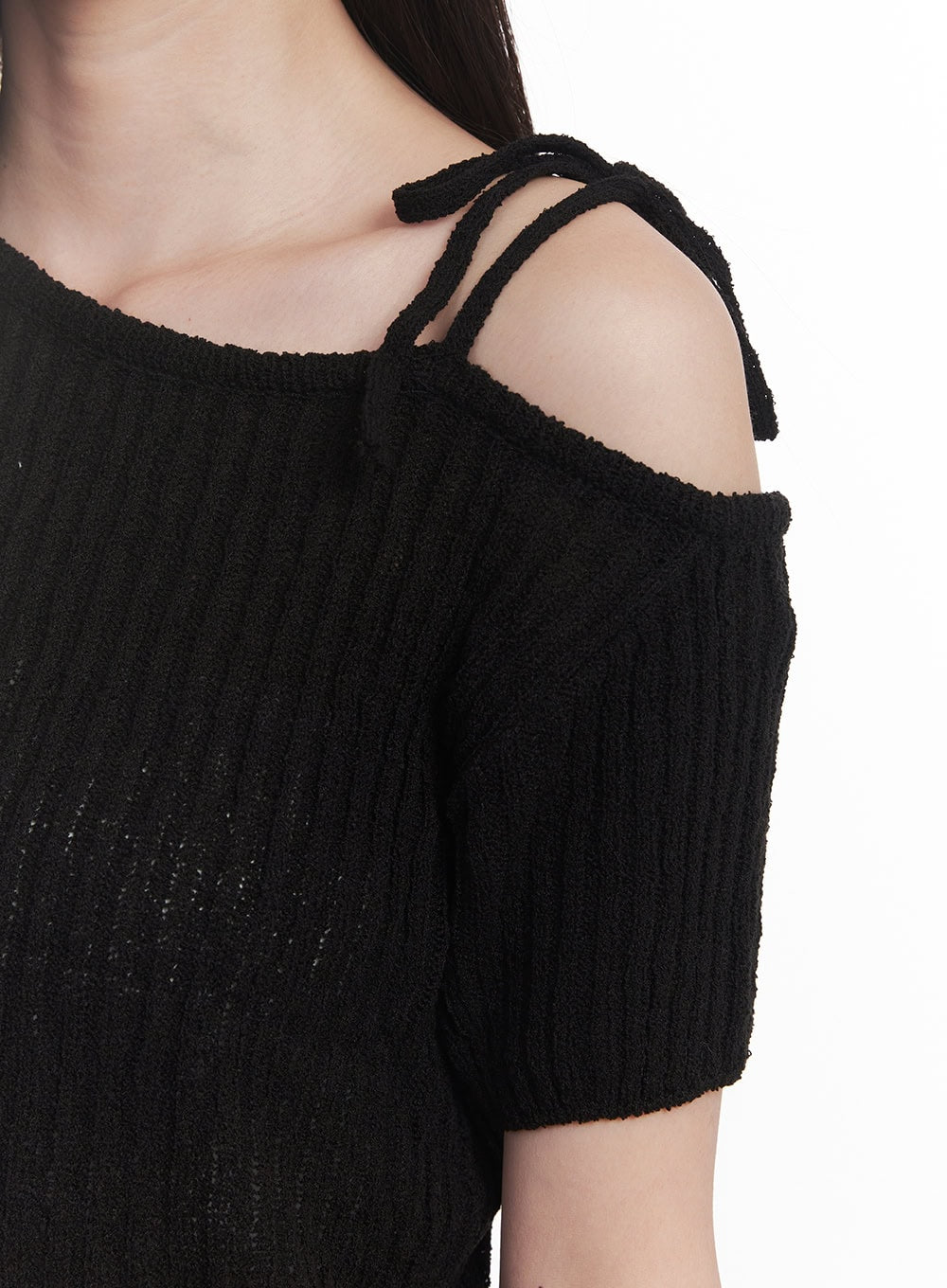 ribbon-one-shoulder-knit-crop-top-iy509