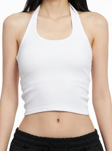 ribbed-halter-crop-tank-top-cc1109