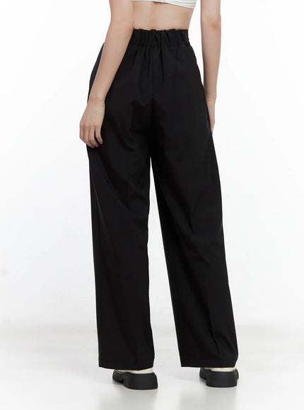essential-straight-leg-trousers